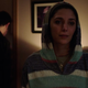 Illustration for article titled The Night is dark and full of jump scares in this exclusive clip from the Iranian American horror thriller